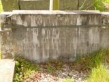 image of grave number 648061